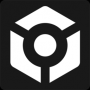 Pioneer DJ rekordbox(dj音樂軟件)