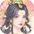 繁花似錦無(wú)限鉆石版
