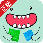 截圖怪獸app正版