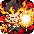 魔寵降臨安卓版