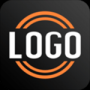 Logo設(shè)計軟件
