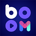 boom音樂