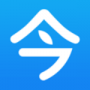 今目標(biāo)