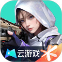 高能英雄云游戲官方版