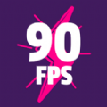 90fps畫質(zhì)助手app最新版