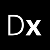 DIALux evo v5.12.1專業(yè)版
