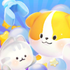 抓抓星球app最新版