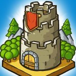 成長城堡(GrowCastle)