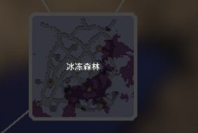 像素工廠單機(jī)版