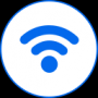 火星WiFi