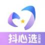 抖心選購(gòu)物