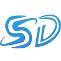 深度數(shù)據(jù)恢復(fù)軟件