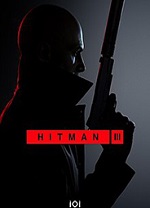 殺手3電腦版