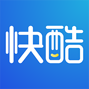 快酷少兒英語
