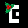 epik