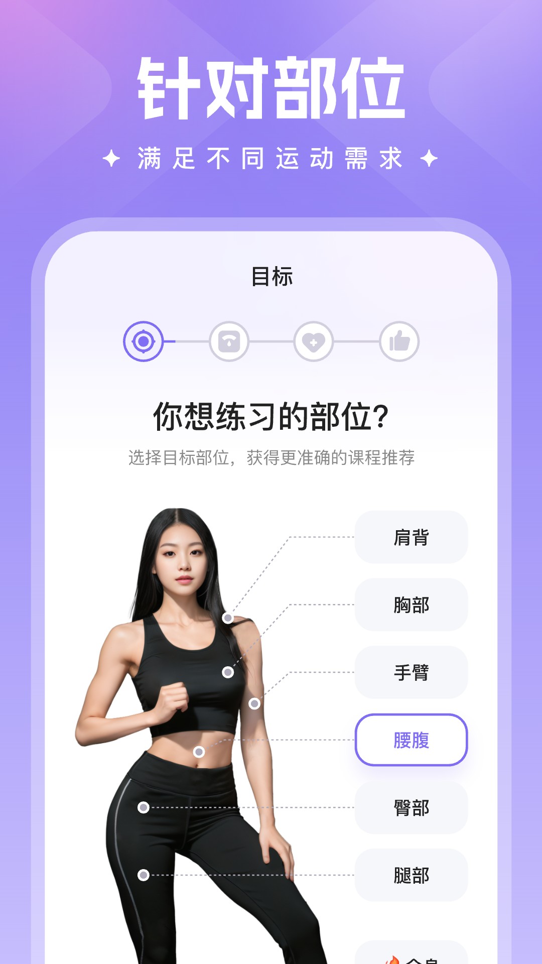 熱辣舞蹈