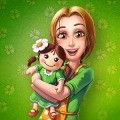 美味餐廳6漢化版
