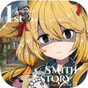 工匠物語正版