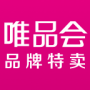 唯品會(huì)