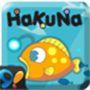 吞食魚2中文版