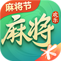 歡樂麻將聯(lián)機版