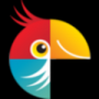 MovaviPhotoEditor