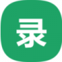 土豆錄屏