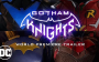 哥譚騎士(Gotham Knights)