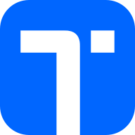 探跡