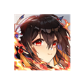 天上白玉京單機版