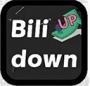 Bilidown(B站視頻下載工具)
