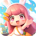 沖吧迷你少女團臺服