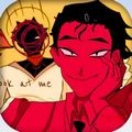 to eat a god itch漢化版