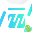 吃掉內(nèi)存2.0