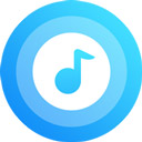浮浮雷達(dá)app正版