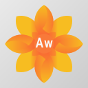 Artweaver Free(繪畫編輯軟件)