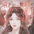 命犯桃花的日常手游