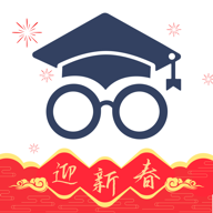 考研題庫通