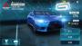 狂野飆車極速版2(Asphalt Nitro 2)