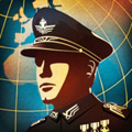 世界征服者4中國崛起官方版