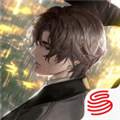 世界之外周年版