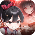 靈魂覺醒雙面少女單機(jī)版