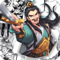 十萬個冷笑話番劇版