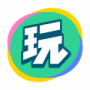 會(huì)玩游戲盒子