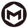 MuYan工具箱