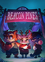 燈塔松(Beacon Pines)最新版