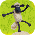 送小羊回家(Sheep Stack)