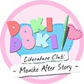 MonikaAfterSto ry漢化版
