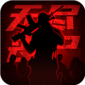 王者英雄之槍?xiě)?zhàn)傳奇0.1折扣版