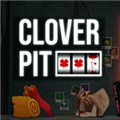  CloverPit幸運(yùn)深淵手游